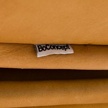 SOFFA, "Carmo", Bo Concept, design Anders Nørgaard.