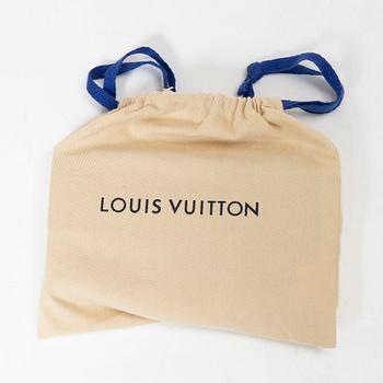 Louis Vuitton, wallet, "Sarah".