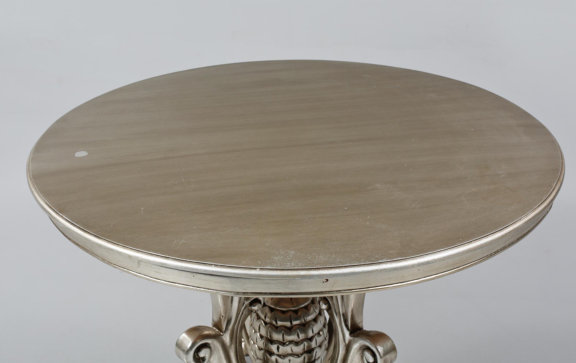 MATGRUPP, 5 delar, 2000-tal.