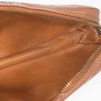 Louis Vuitton, clutch/pochette, Vintage.