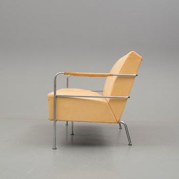 SOFFA, "Cinema", Gunilla Allard, Lammhults, 1997.