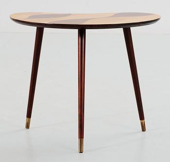 SOFFBORD, Bröderna Miller. Bankeryd Sweden.