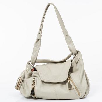 See by Chloé, bag.