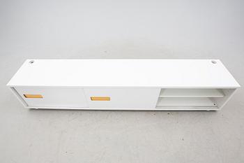 Per Söderberg, sideboard, "Funk", Asplund.