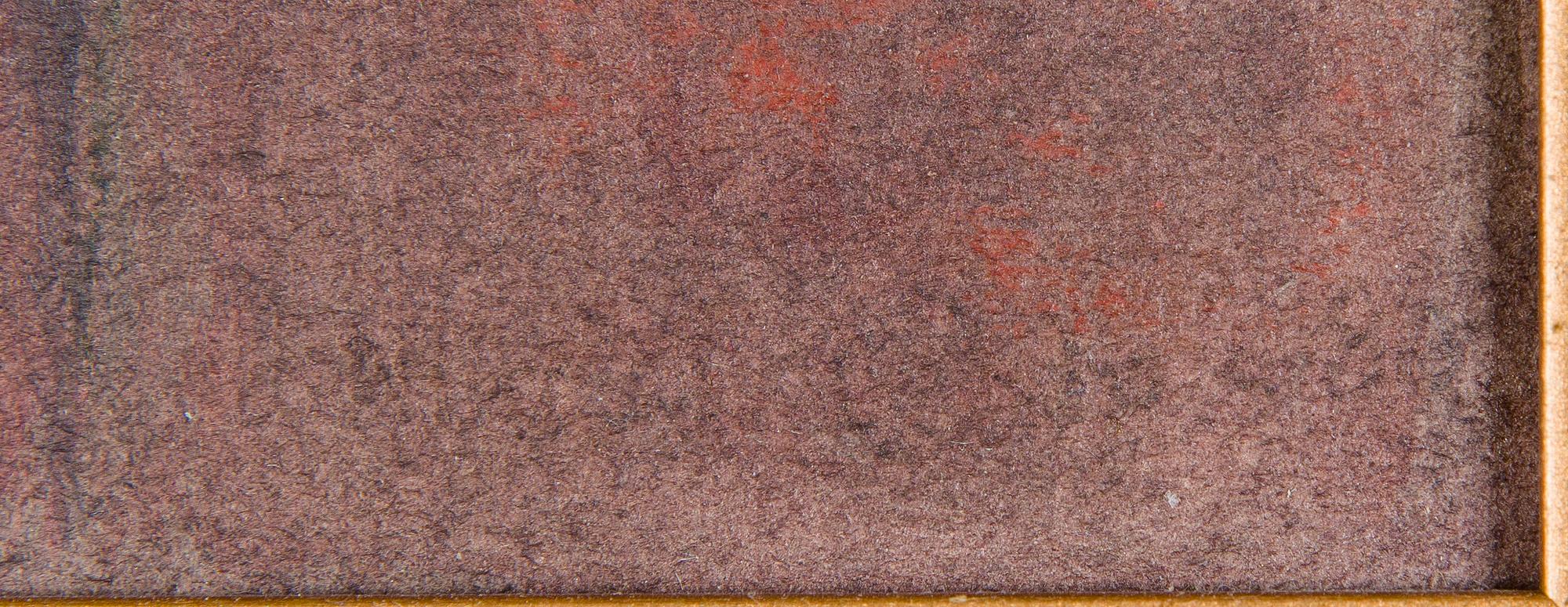 Nikolai Lehto, Äiti ja lapsi.