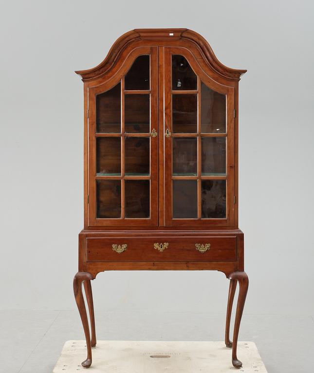 SKÅP, England, 1800-tal.