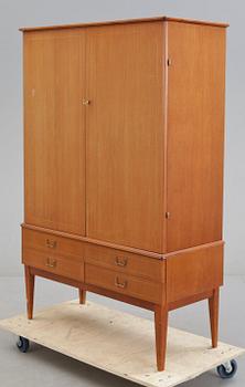 SKÅP, Sverige, 1952.