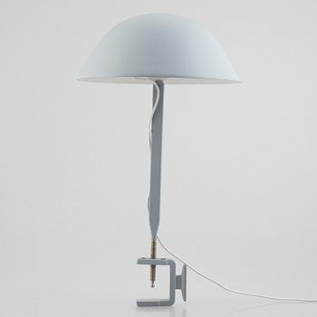 Inga Sempé, a 'Sempé w103' table lamp, Wästberg.
