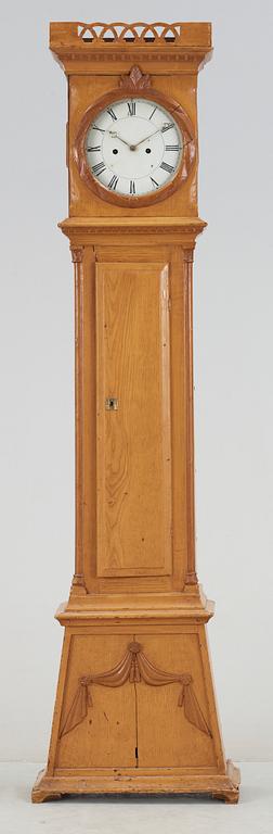GOLVUR, sk Bornholmsur, 17/1800-tal.