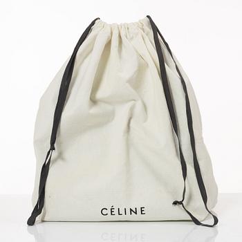 Céline, väska, "Luggage Phantom".