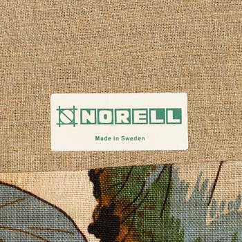 Arne Norell, a 'Dover' sofa, Norell Möbel.
