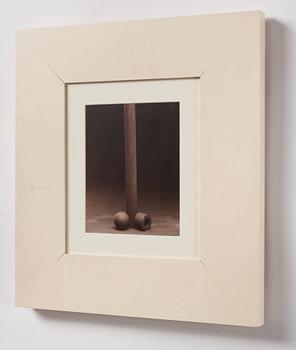 Dawid (Björn Dawidsson), "3000", 1988.