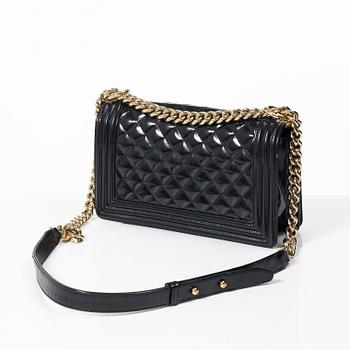 Chanel, 'Boy Bag', 2016.