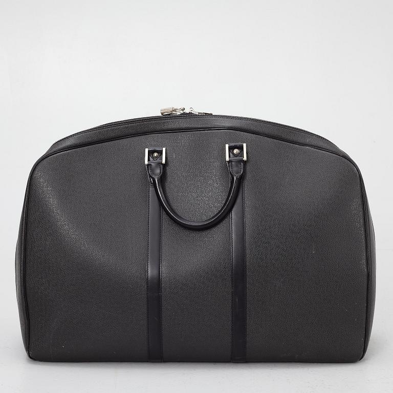 Louis Vuitton, weekendväska, "Helanga", 2001.