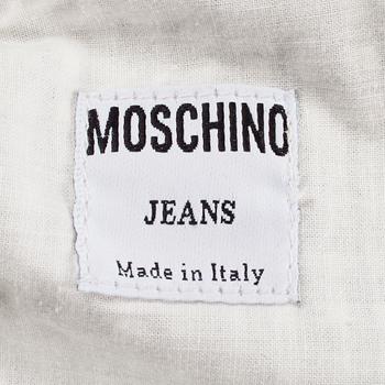 SHORTS, Moschino.