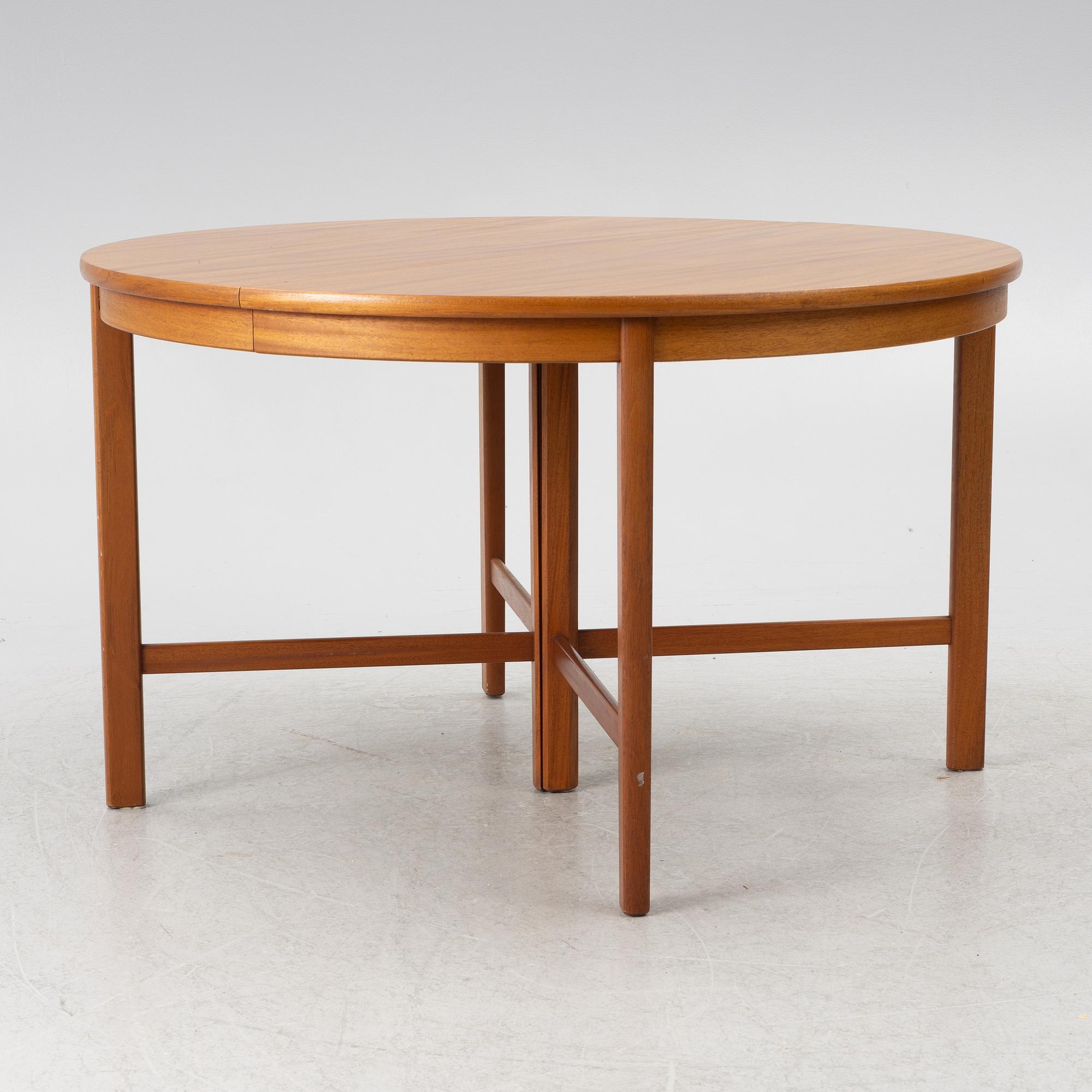 Nordiska Kompaniet,.