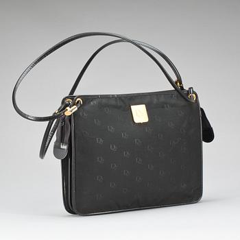VÄSKA, Dior.
