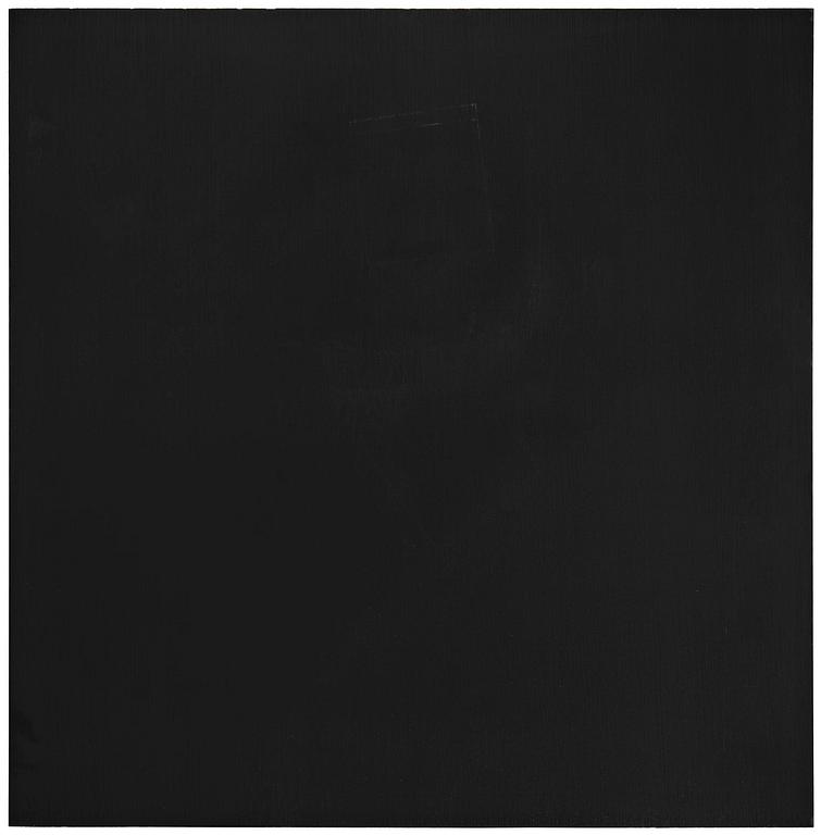 Günter Umberg, "Ohne titel".