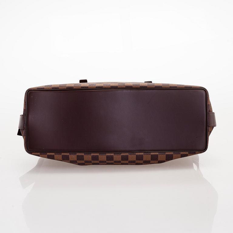 Louis Vuitton, "Chelsea", väska.