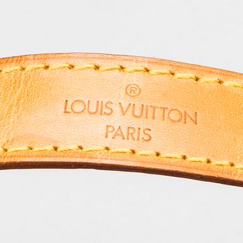 LOUIS VUITTON, wine bag.