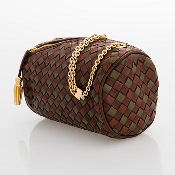 Bottega Veneta, vintage bag.