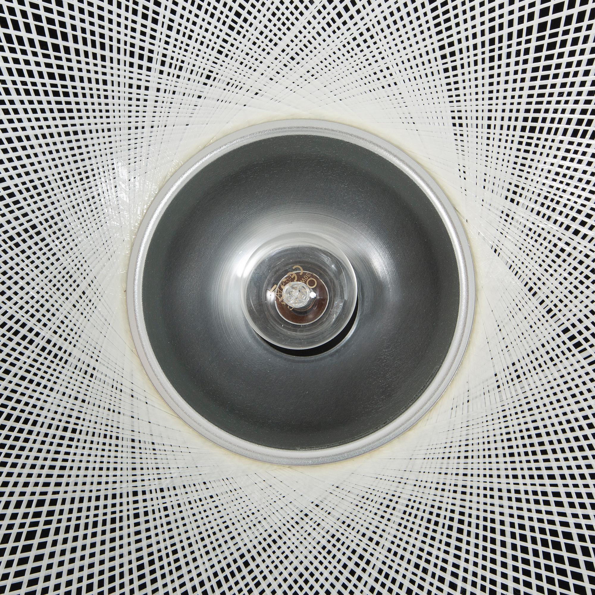 Bertjan Pot,