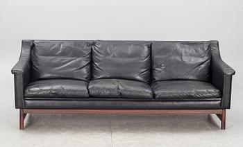 SOFFA, "Scapa", Rydaholm. 1900-talets andra hälft.