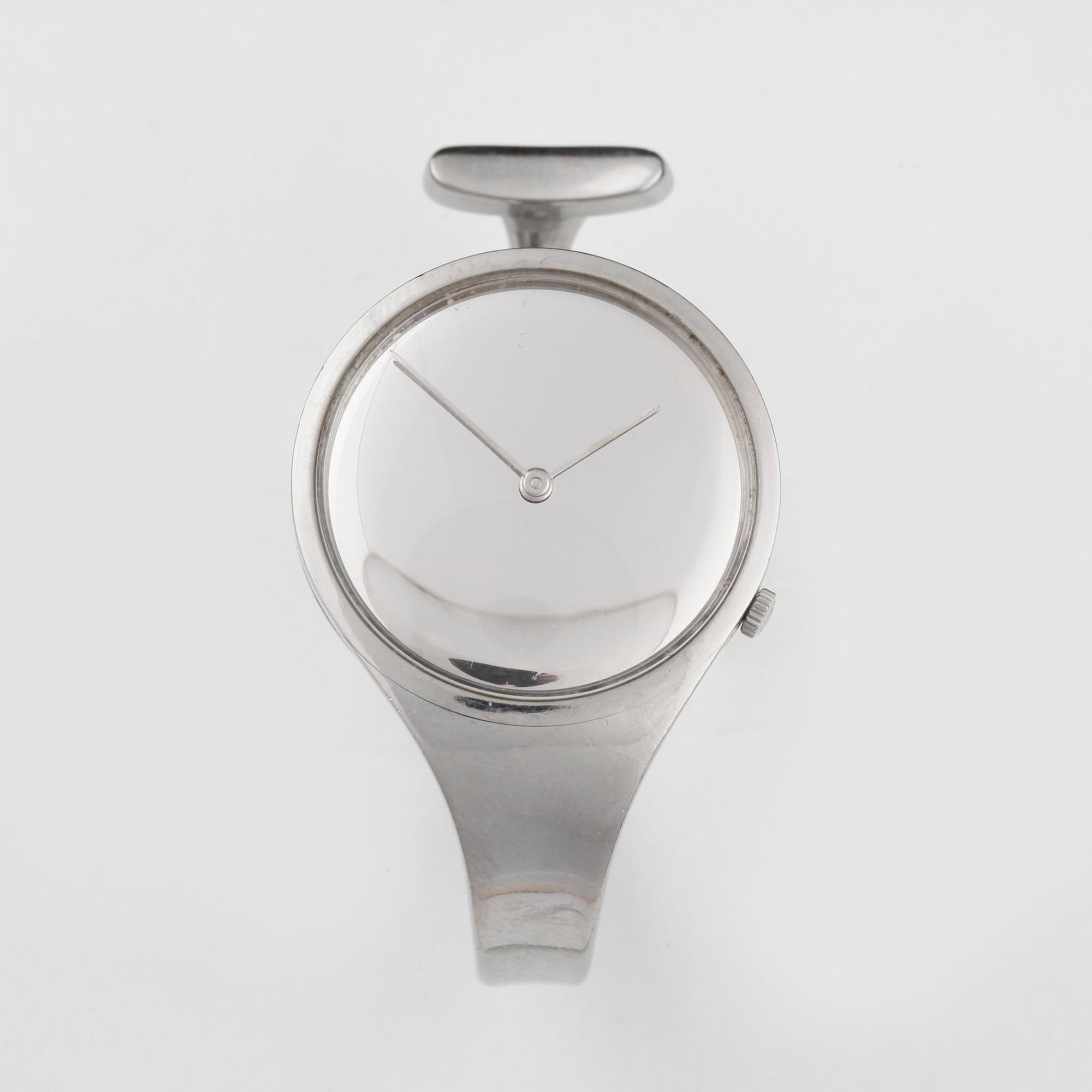 Vivianna watch online
