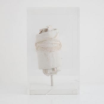 Rune Hagberg, Untitled.