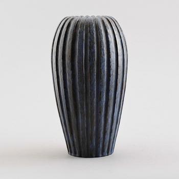 VAS, fajans, Vicke Lindstrand, Upsala-Ekeby.