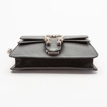 GUCCI, A 'Dionysus' sholderbag.