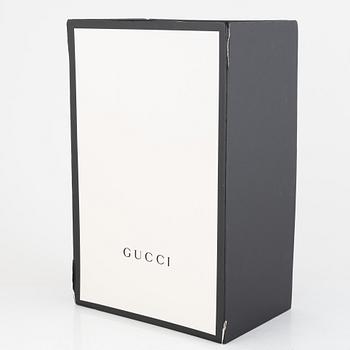 Gucci, väska, "Marmont", 2018.