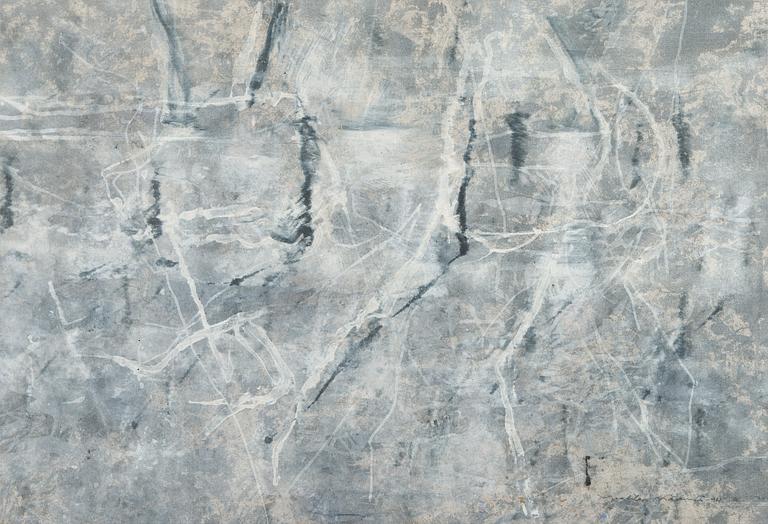 Jukka Mäkelä, "Maalaus".