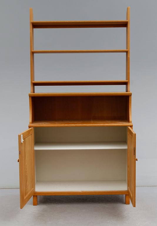 BOKHYLLA, "Visingsö", Carl Malmsten, 1900-talets mitt.