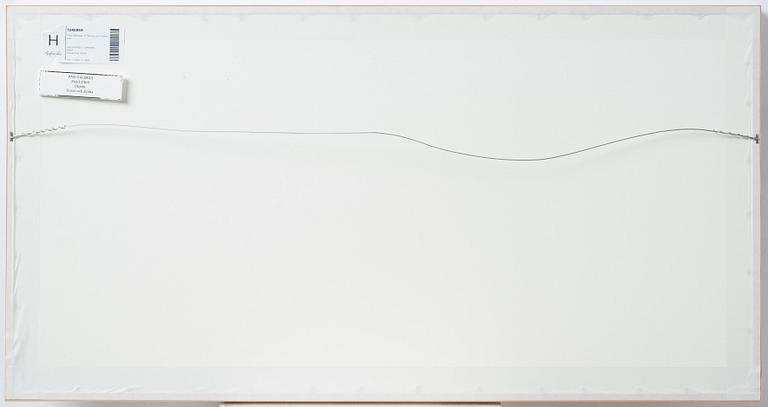 Pasi Välimaa, "Gosse och kråka".