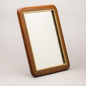 BORDSSPEGEL, Firma Svenskt Tenn.