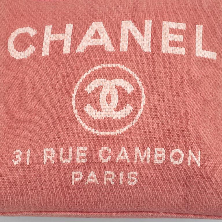 Chanel, a handbag, 2011.