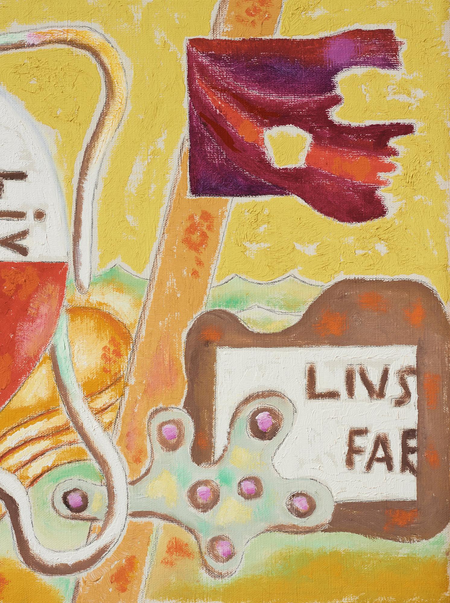 "Frälsarkrans".