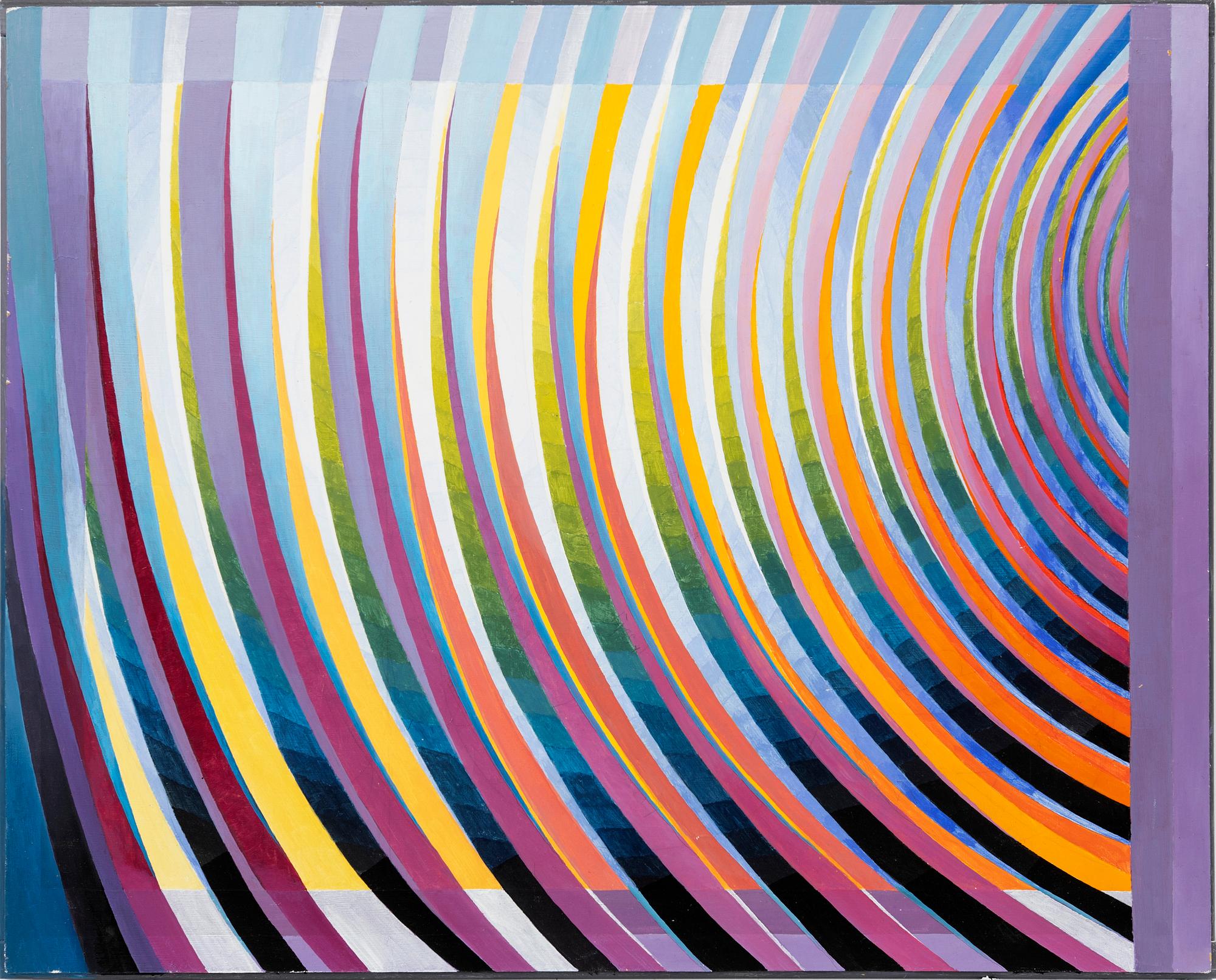 Torsten Esbjörnsson, Composition.