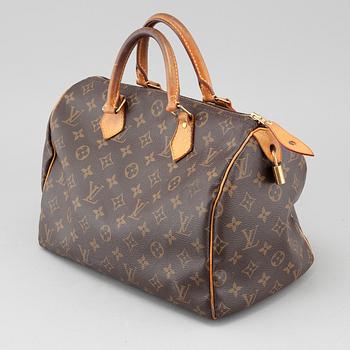 LOUIS VUITTON,