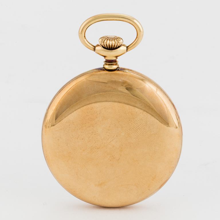 TIDENA, fickur, 45 mm,