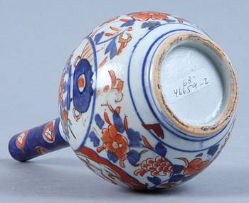 VAS, porslin, Kina, 1800-tal.