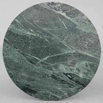 SOFFBORD, Firma Svenskt Tenn, 1950-tal.