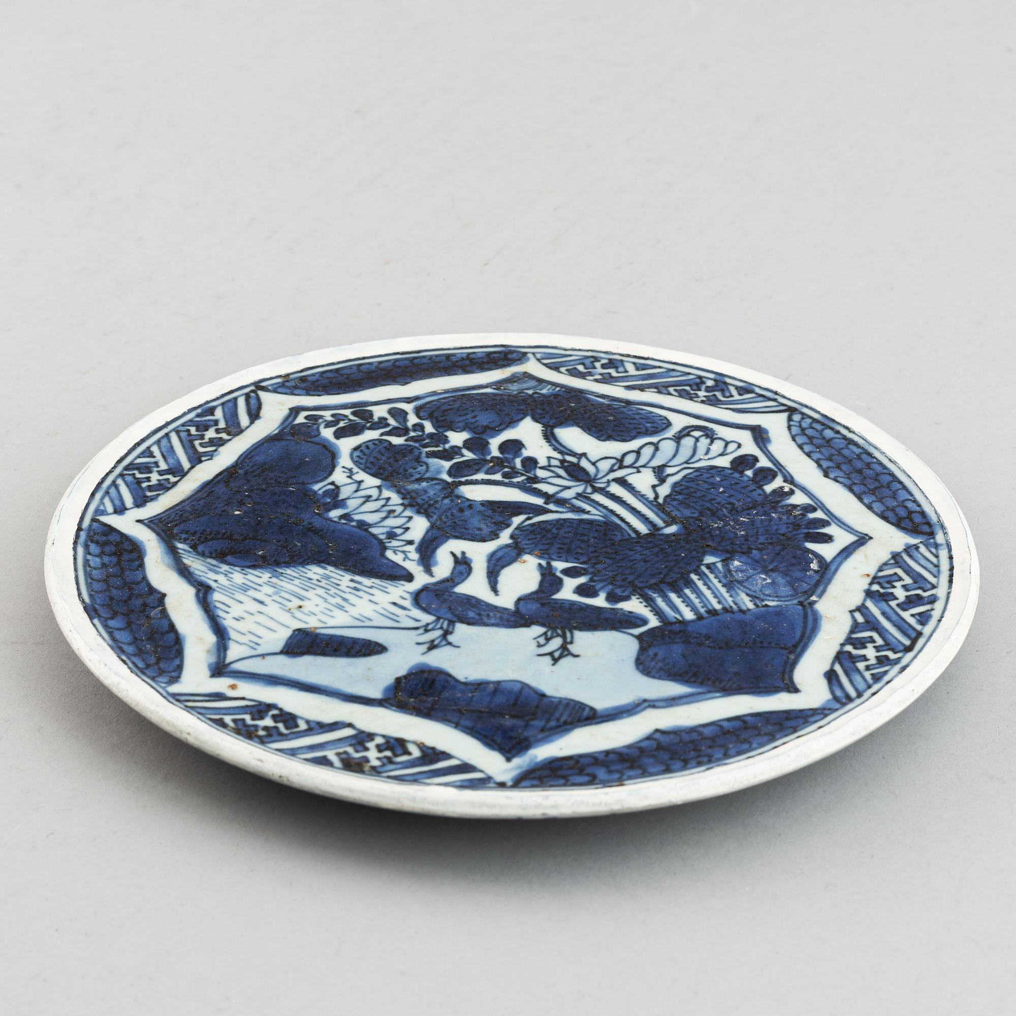 版画 ahtique-1644 版画 ahtique-1644 A Chinese silk embroidery, early 20th