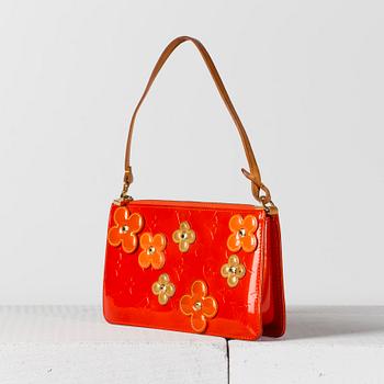VÄSKA, "Lexington Pochette", Louis Vuitton, limited edition, 2002.