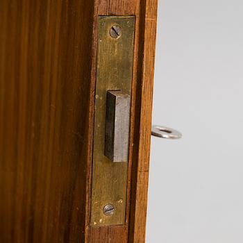 BUFFET / SIDEBOARD, Finland ca 1910-1920s.