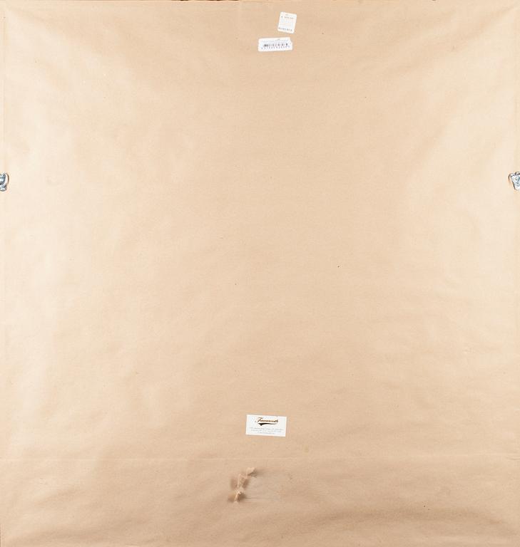 PELIPAITA, signeerattu Sidney Crosby 87.