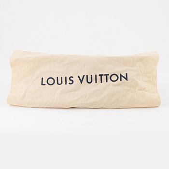 Louis Vuitton, väska, "Pallas MM", 2014.