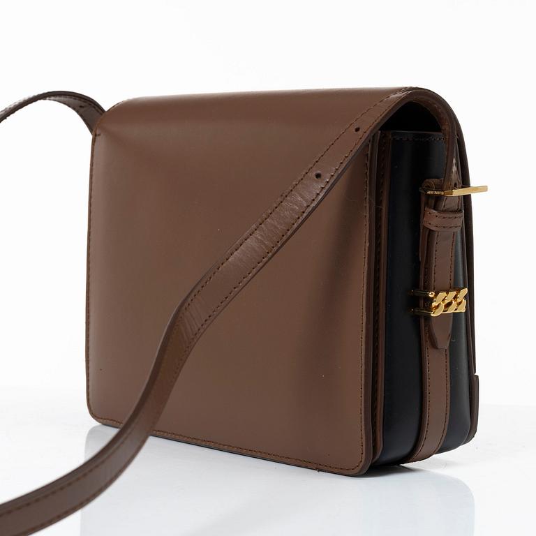 Burberry, väska, "Grace".