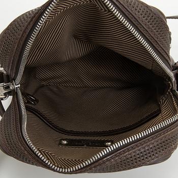 Louis Vuitton, laukku, "Bequia Trotter PM".